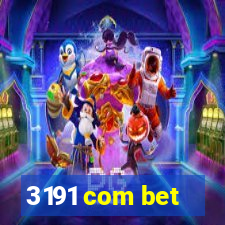 3191 com bet